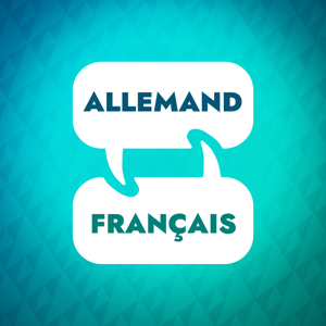 Accélérateur d'apprentissage de l'allemand by Language Learning Accelerator