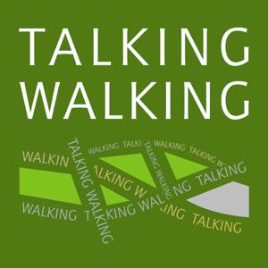 Talking Walking