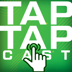 Tap Tap Cast