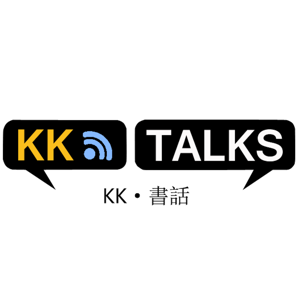 KKTalks