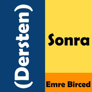 (Dersten) Sonra