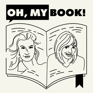 OH, MY BOOK! by OH, MY BOOK