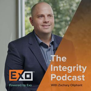 The Integrity Podcast