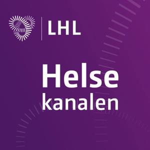 LHL Helsekanalen