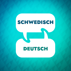 Schwedischer Lernbeschleuniger by Language Learning Accelerator