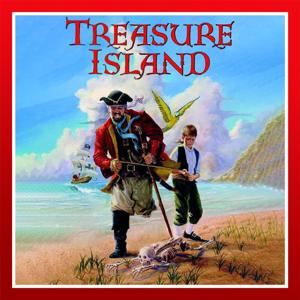 Treasure Island