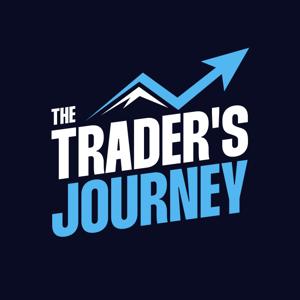 The Trader's Journey by Investors Underground