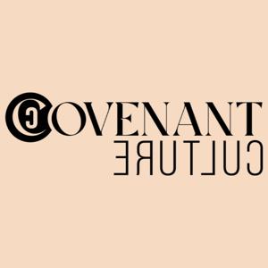 Covenant Culture Podcast