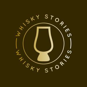 Whisky Stories Podcast by Graeme Kilgour