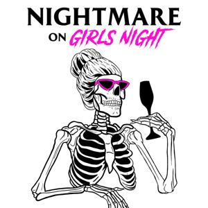 Nightmare on Girls Night