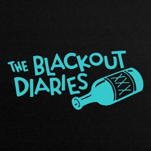 The Blackout Diaries