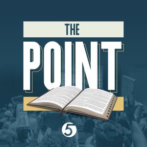 The Point Podcast