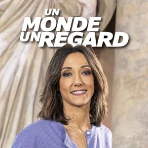 Un monde, un regard