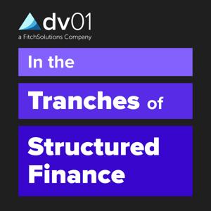 In The Tranches of Structured Finance by dv01