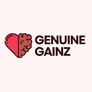 Genuine Gainz