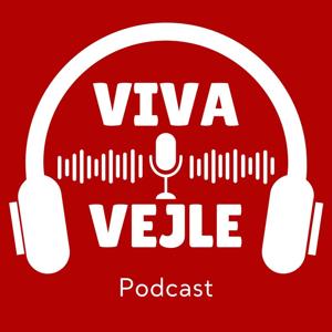 Viva Vejle