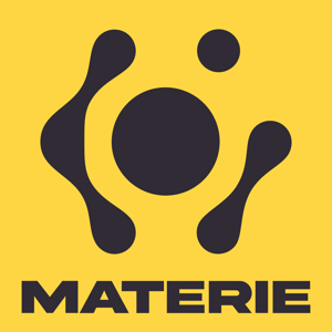 Materie Podcast by Materie