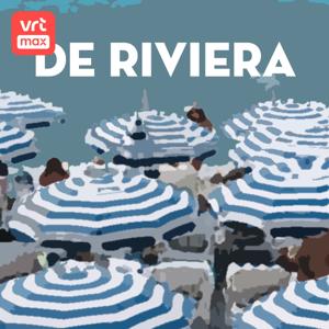 De Riviera by Klara