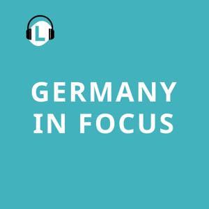 Germany in Focus by The Local Germany