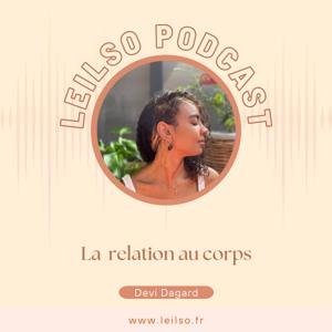 LEILSO - La Relation au Corps