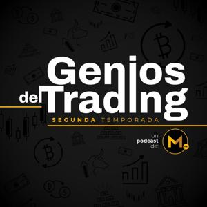 Genios del Trading