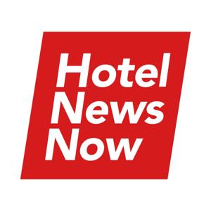 Hotel News Now by Hotel News Now