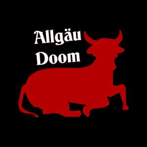 Allgäu Doom