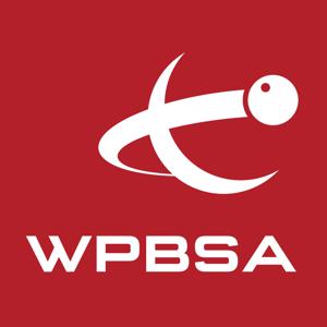 The WPBSA Snooker Podcast by WPBSA