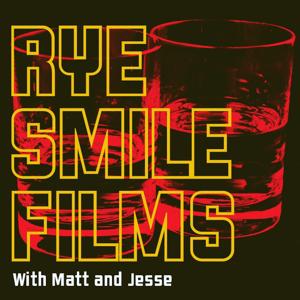 Rye Smile Films by Rye Smile Productions