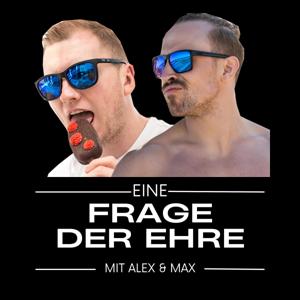 Eine Frage der Ehre! by Alexander Michaelsen