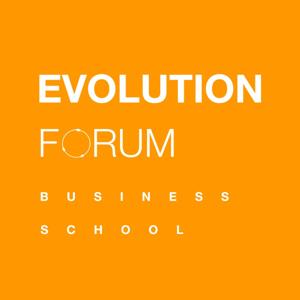 Evolution Forum Business School