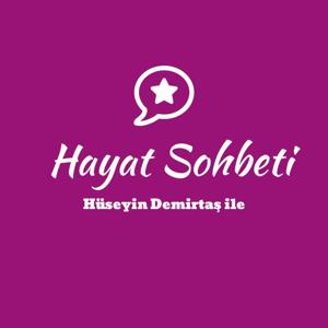 Hayat Sohbeti