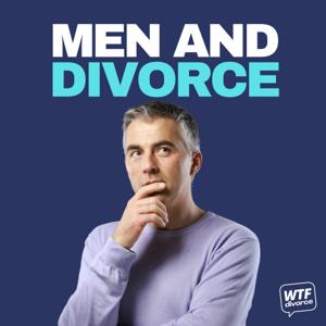 Men And Divorce