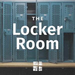 The Locker Room