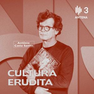 Cultura Erudita