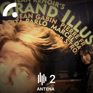 A Grande Ilusão by Antena2 - RTP