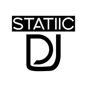 STATIICDJ