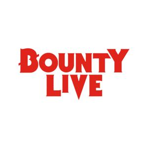 BOUNTY RADIO