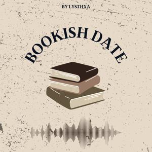 Bookish date