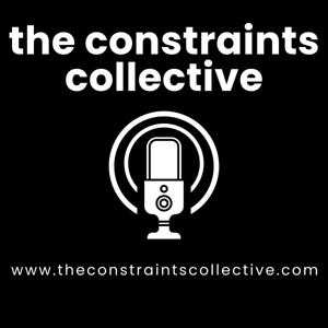 The Constraints Collective by The Constraints Collective