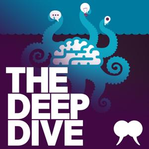 The Deep Dive from The Walrus