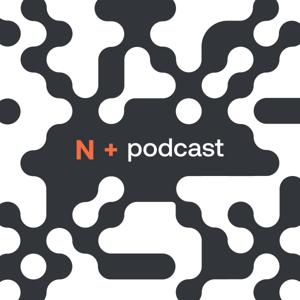 N + podcast