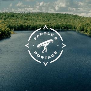 Paddle and Portage Podcast by Paddle and Portage Podcast