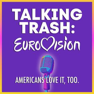 Talking Trash: Eurovision