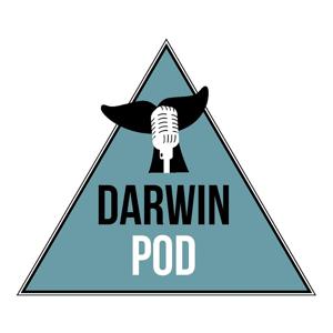 Darwin Pod