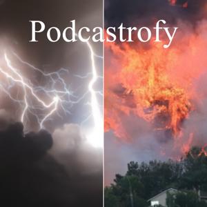 Podcastrofy by Mamut