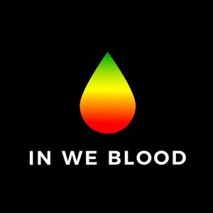 In We Blood