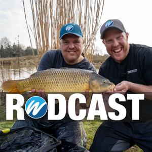 Winning Ways Rodcast