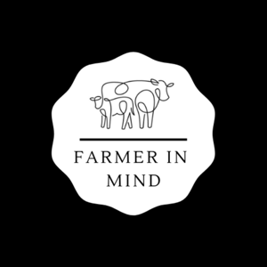 Farmer In Mind