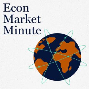 Econ Market Minute by LPL Financial